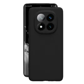 etui-do-xiaomi-redmi-note-14-pro-5g-matowe-matt-case-jakosc