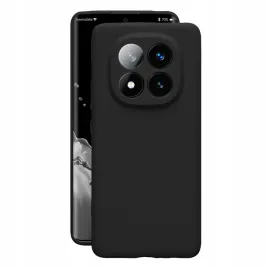 etui-do-xiaomi-redmi-note-14-5g-matowe-matt-case-jakosc