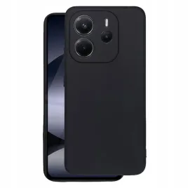 etui-do-xiaomi-redmi-note-14-4g-matowe-matt-case-jakosc