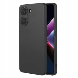 etui-do-xiaomi-poco-x7-matowe-matt-case-jakosc