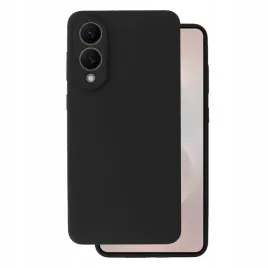 etui-do-samsung-galaxy-s25-edge-matowe-matt-case-jakosc