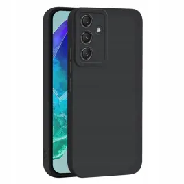 etui-do-samsung-galaxy-m55-5g-matowe-matt-case-jakosc