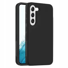 etui-do-samsung-galaxy-a26-5g-matowe-matt-case-jakosc