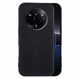 etui-do-realme-14-pro-5g-matowe-matt-case-jakosc