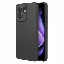 etui-do-oppo-reno-13f-13fs-5g-matowe-matt-case-jakosc