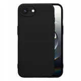etui-do-apple-iphone-16e-matowe-matt-case-jakosc