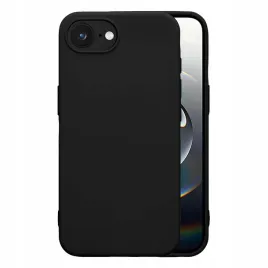 etui-do-apple-iphone-16e-matowe-matt-case-jakosc