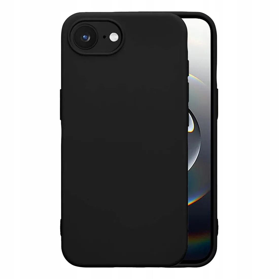 etui-do-apple-iphone-16e-matowe-matt-case-jakosc