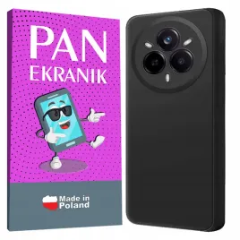 etui-na-telefon-realme-14-pro-plus-5g-matowe-soft-matt-silicone-plecki-case