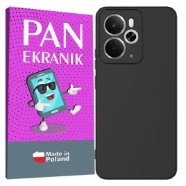 etui-na-telefon-realme-14-5g-matowe-soft-matt-silicone-plecki-case