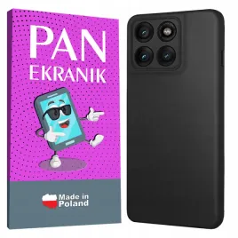 etui-na-telefon-motorola-edge-60-pro-matowe-soft-matt-silicone-plecki-case