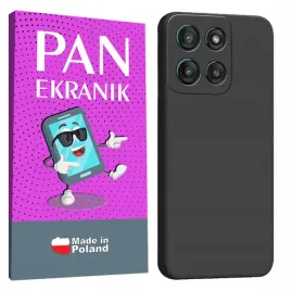 etui-na-telefon-motorola-edge-60-fusion-matowe-soft-matt-silicone-plecki