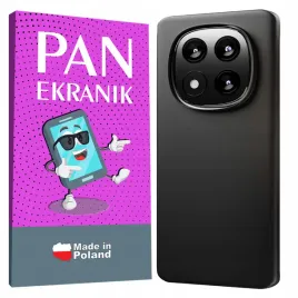 etui-na-telefon-xiaomi-redmi-note-14-pro-plus-5g-matowe-soft-matt-plecki