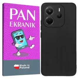 etui-na-telefon-xiaomi-redmi-note-14-4g-matowe-soft-matt-silicone-plecki