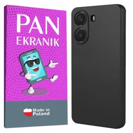 etui-na-telefon-xiaomi-poco-x7-matowe-soft-matt-silicone-plecki-case