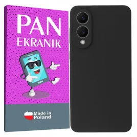 etui-na-telefon-samsung-galaxy-s25-edge-matowe-soft-matt-silicone-plecki