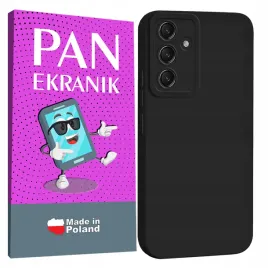 etui-na-telefon-samsung-galaxy-m55-5g-matowe-soft-matt-silicone-plecki-case