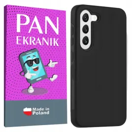 etui-na-telefon-samsung-galaxy-a26-5g-matowe-soft-matt-silicone-plecki-case