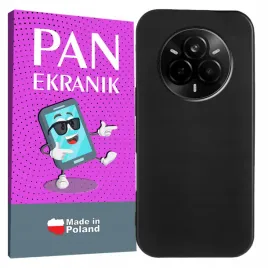 etui-na-telefon-realme-14-pro-5g-matowe-soft-matt-silicone-plecki-case