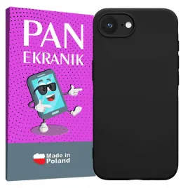 etui-na-telefon-apple-iphone-16e-matowe-soft-matt-silicone-plecki-case