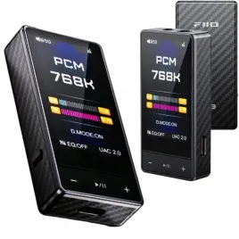 fiio-qx13-przenosny-dac-amp-wzmacniacz-sluchakowy-hi-res-mocny-900mw-usb-c