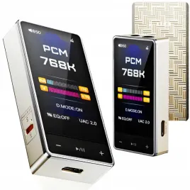 fiio-qx13-przenosny-dac-amp-wzmacniacz-sluchakowy-hi-res-mocny-900mw-usb-c