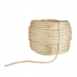 sznur-sizalowy-sznurek-lina-do-drapaka-drapakow-dla-kota-trixie-220m-10mm