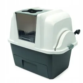 kuweta-samoczyszczaca-inteligentna-toalet-dla-kota-catit-smartsift-63x64x48