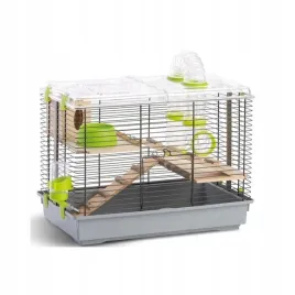 klatka-tymczasowa-akcesoria-transporter-dla-gryzoni-panama-pet-45x27x34cm