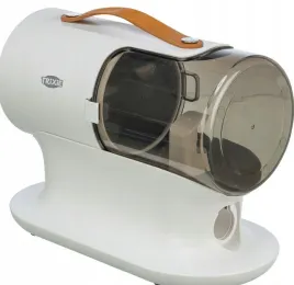zestaw-do-strzyzenia-z-odkurzaczem-dla-psa-zwierzat-siersci-trixie-2l-600w