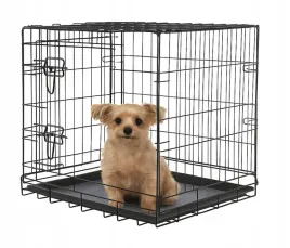 klatka-kennelowa-kojec-transporter-dla-psa-skladan-trixie-home-m-78x62x55cm