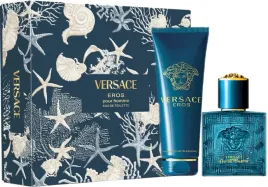 versace-eros-man-zel-pod-prysznic-150ml-woda-toletowa-100ml
