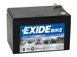 akumulator-exide-bike-12v-12ah-150a-agm12-12f-cen