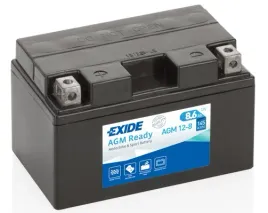 akumulator-exide-bike-fs-12v-86ah-145a-agm12-8-cen