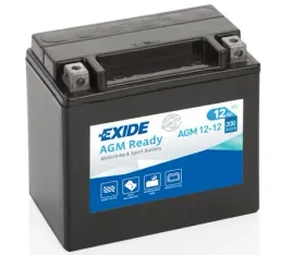 akumulator-exide-bike-12v-12ah-150a-agm12-12-cen