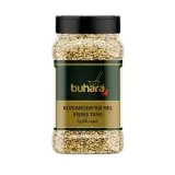 buhara-kolendra-ziarno-100g