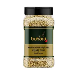 buhara-kolendra-ziarno-100g