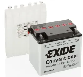 akumulator-exide-bike-12v-28ah-e60-n24l-a-cen