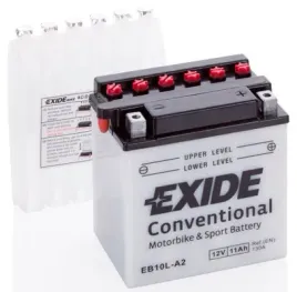 akumulator-exide-bike-p-11ah-130a-eb10l-a2-cen