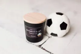 swieca-sojowa-100percent-naturalna-180-aromma-football-fans-scieta-trawa-zobacz