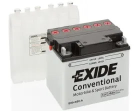 akumulator-exide-bike-12v-30ah-300a-e60-n30-a-cen