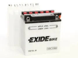 akumulator-exide-bike-p-11ah-130a-eb10l-b-cen