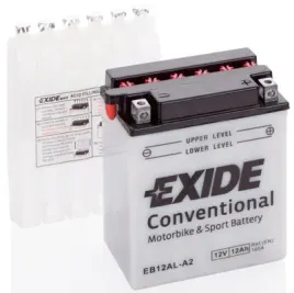 akumulator-exide-bike-p-12v-12ah-eb12al-a2-cen