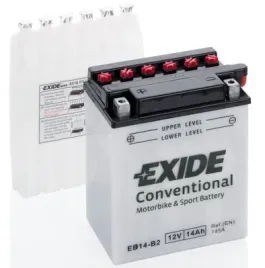 akumulator-exide-bike-12v-l-14ah-145a-eb14-b2-cen