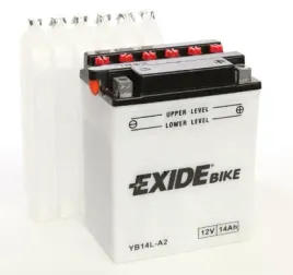 akumulator-exide-bike-p-12v-14ah-eb14l-a2-cen