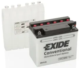 akumulator-exide-bike-conv-12v-eb16-b-cen