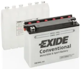 akumulator-exide-bike-p-12v-16ah-eb16al-a2-cen
