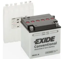 akumulator-exide-bike-12v-30ah-300a-eb30l-b-cen