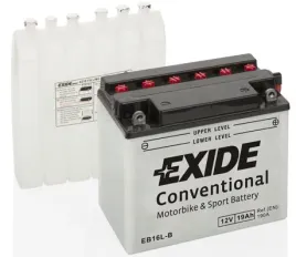 akumulator-exide-bike-cony-12v-eb16l-b-cen