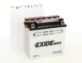 akumulator-exide-bike-eb7-a-cen